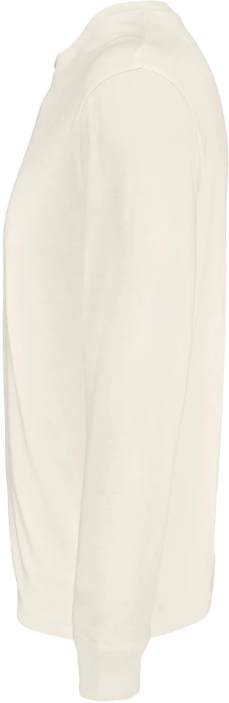 Bio T-Shirt langarm