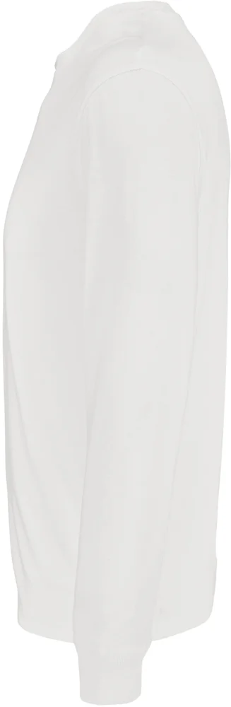 Bio T-Shirt langarm