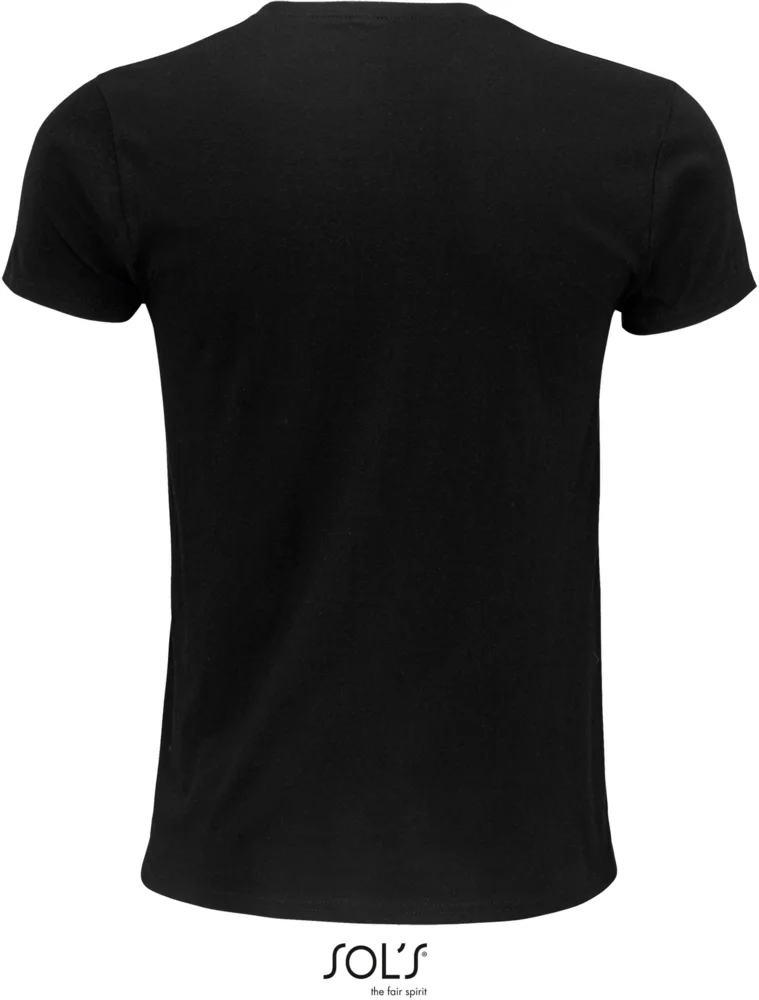 Bio T-Shirt