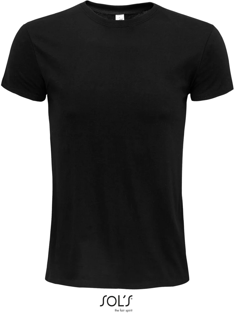 Bio T-Shirt