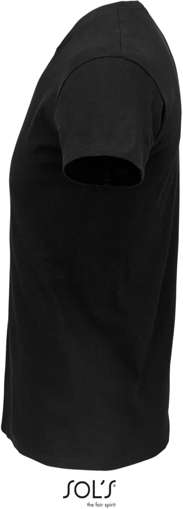 Bio T-Shirt