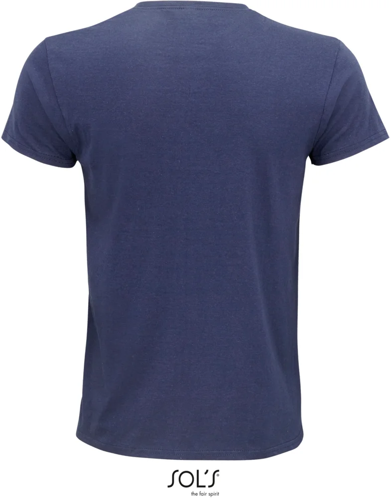 Bio T-Shirt