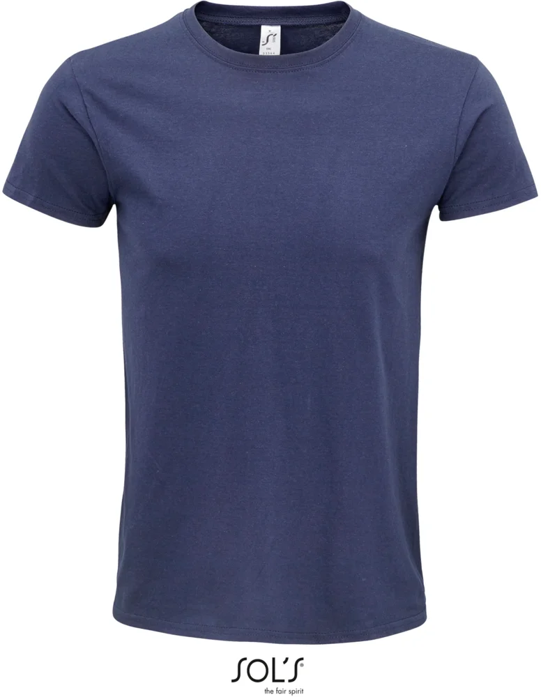 Bio T-Shirt