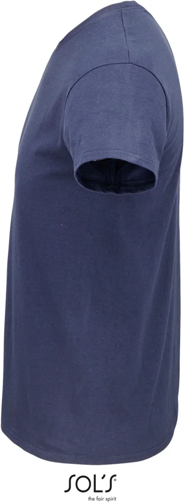 Bio T-Shirt