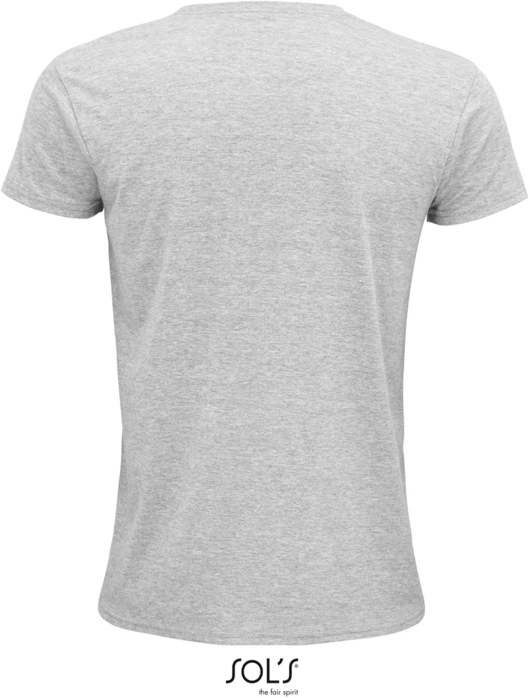 Bio T-Shirt