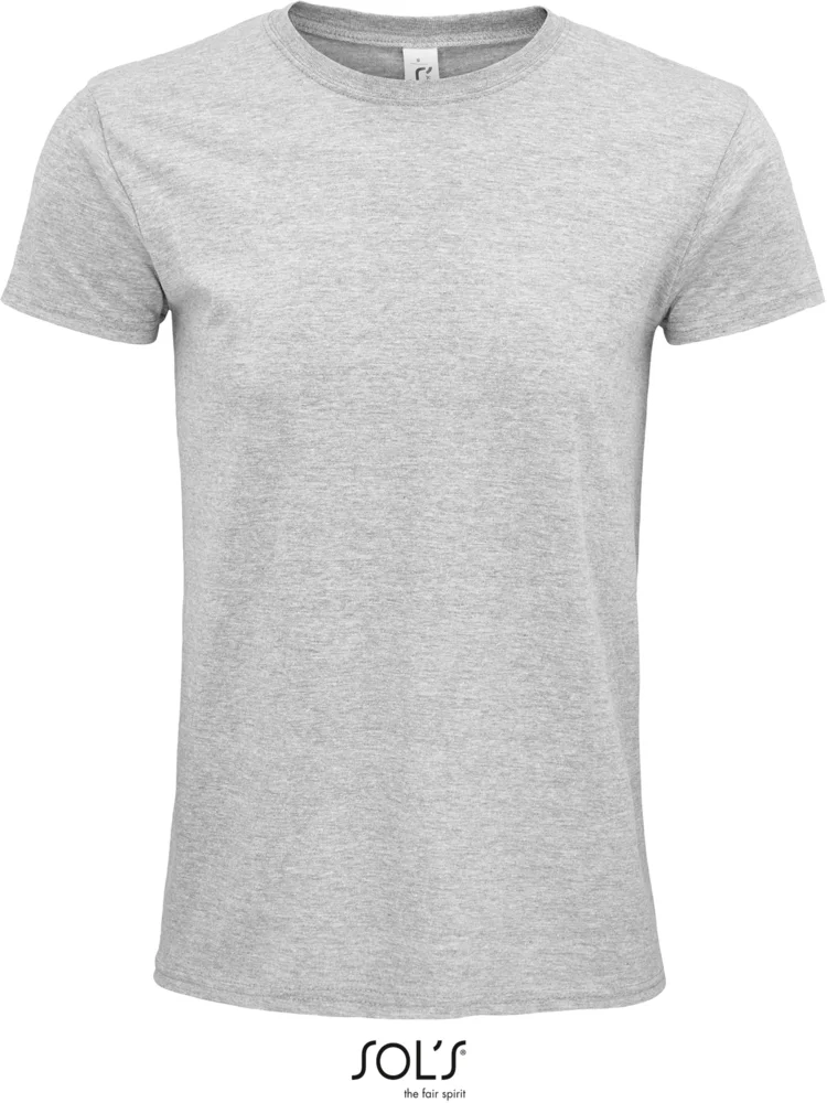 Bio T-Shirt