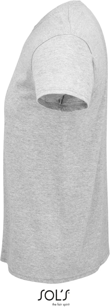 Bio T-Shirt