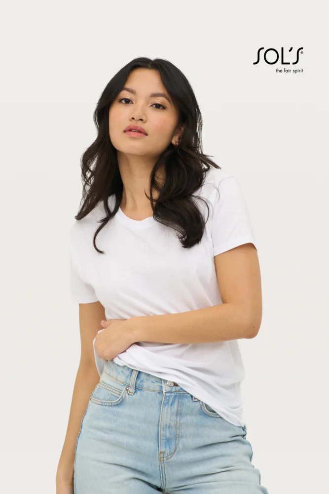 Bio T-Shirt
