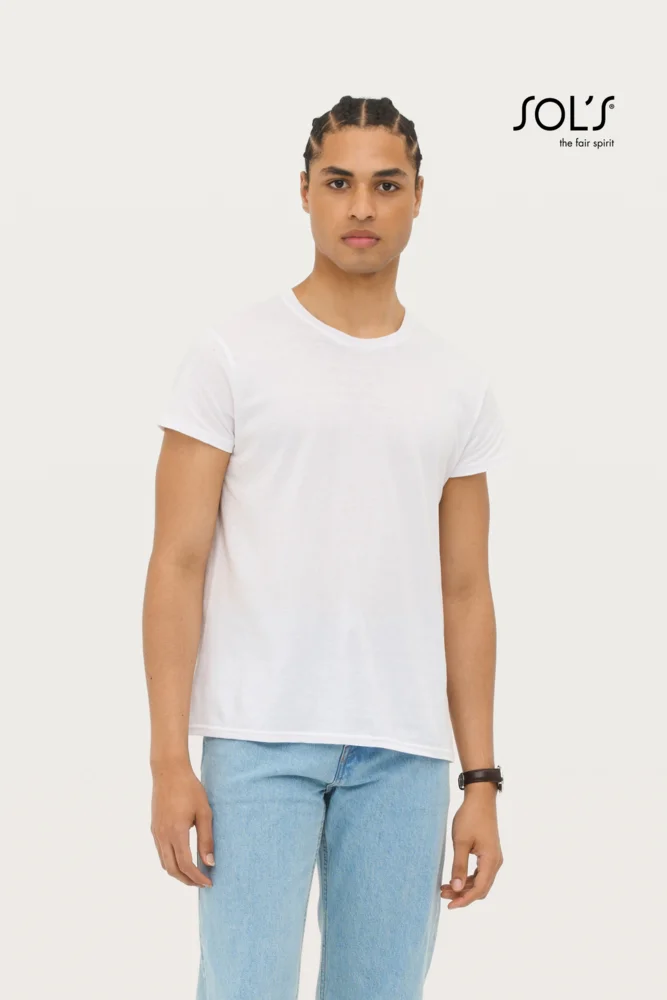 Bio T-Shirt