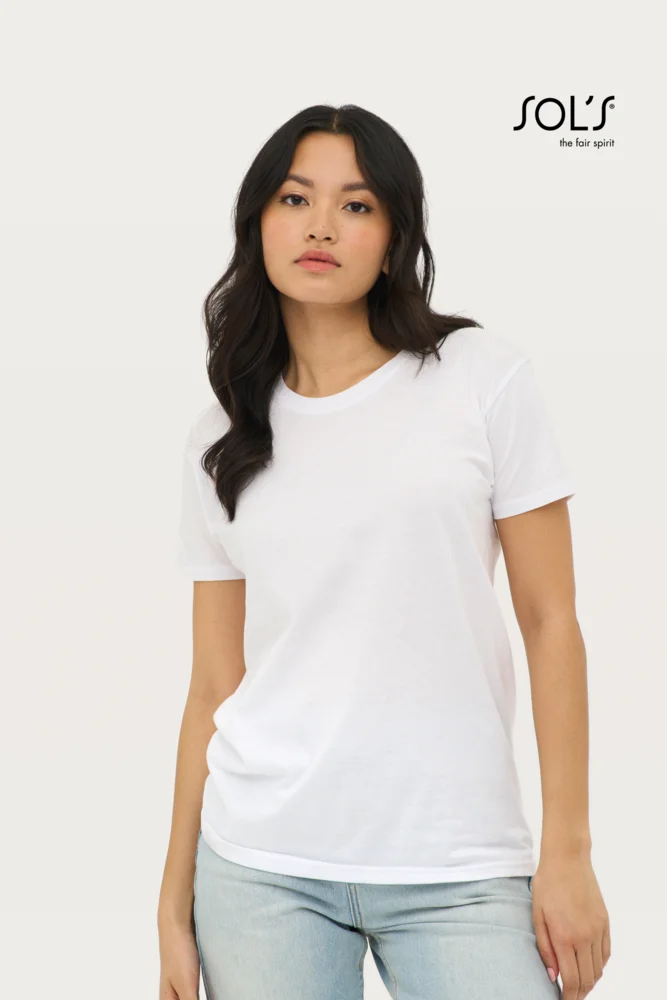 Bio T-Shirt