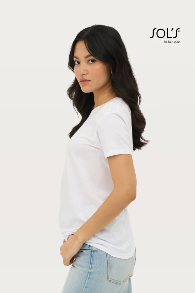 Bio T-Shirt