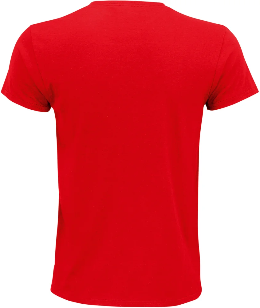 Bio T-Shirt