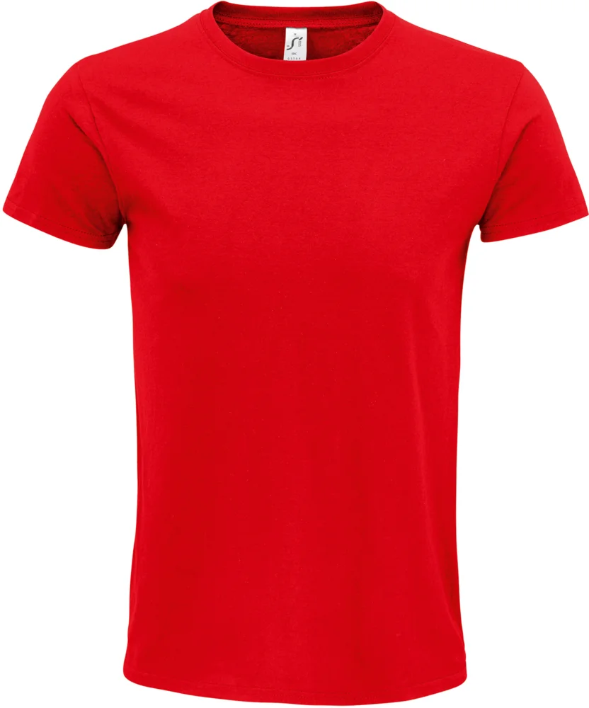 Bio T-Shirt