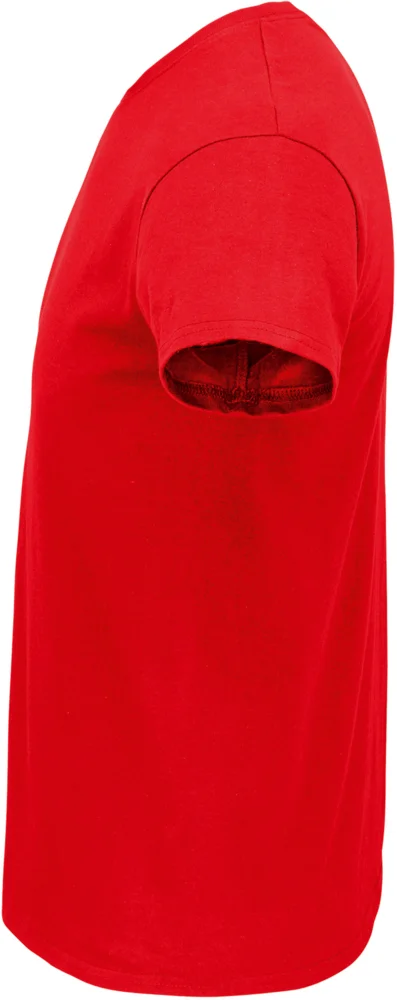 Bio T-Shirt