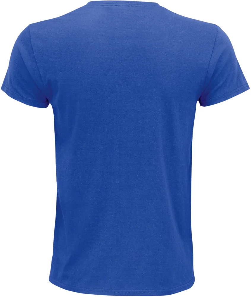 Bio T-Shirt