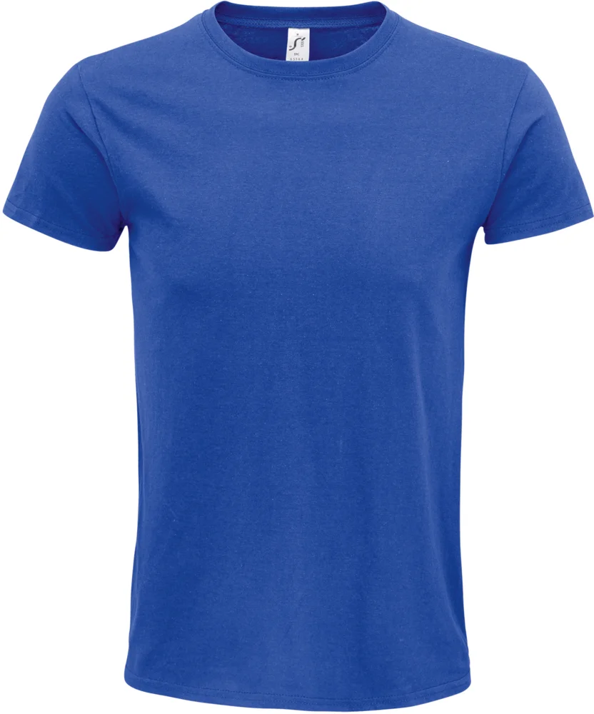 Bio T-Shirt