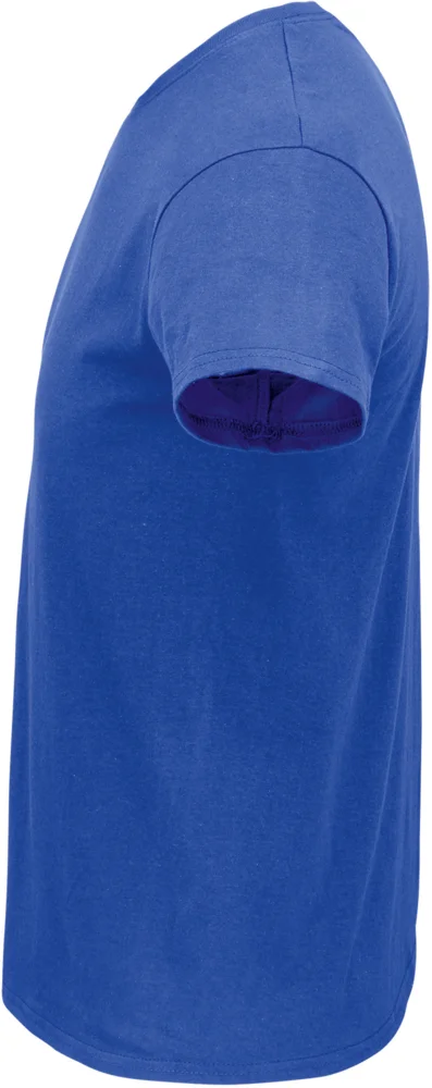 Bio T-Shirt