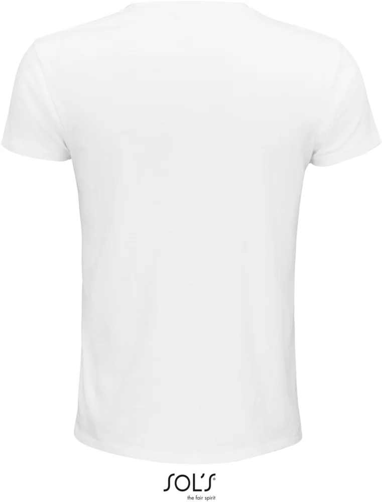 Bio T-Shirt