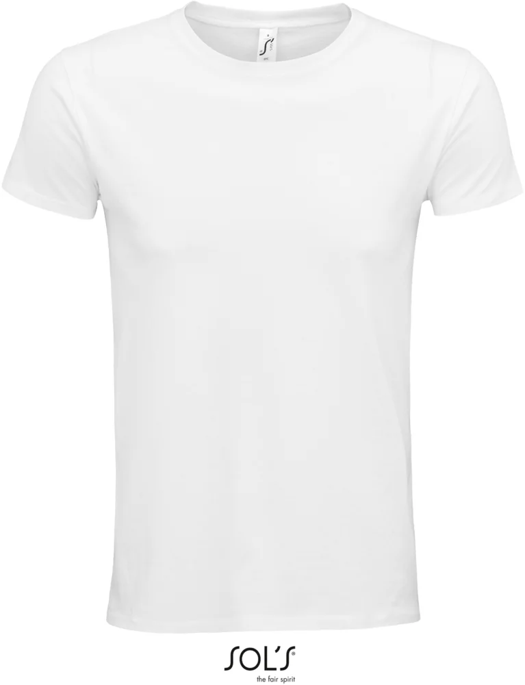 Bio T-Shirt
