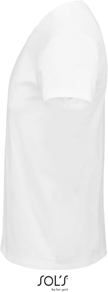 Bio T-Shirt