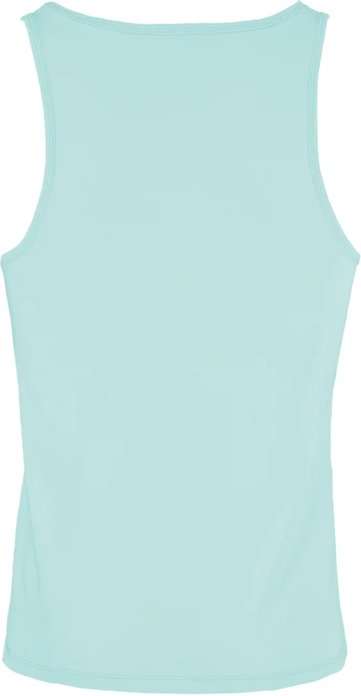 Bio Tanktop