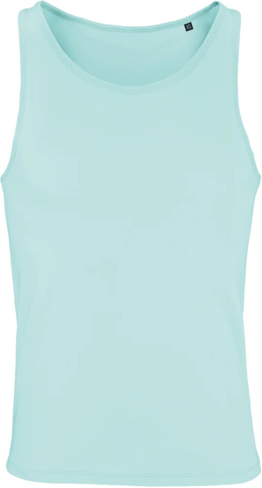 Bio Tanktop