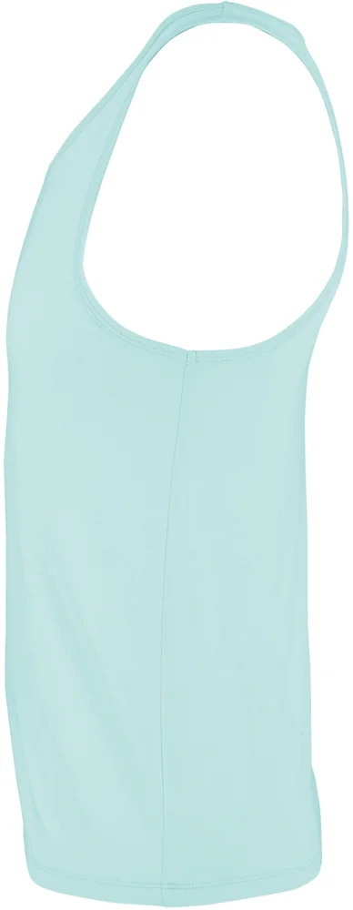 Bio Tanktop