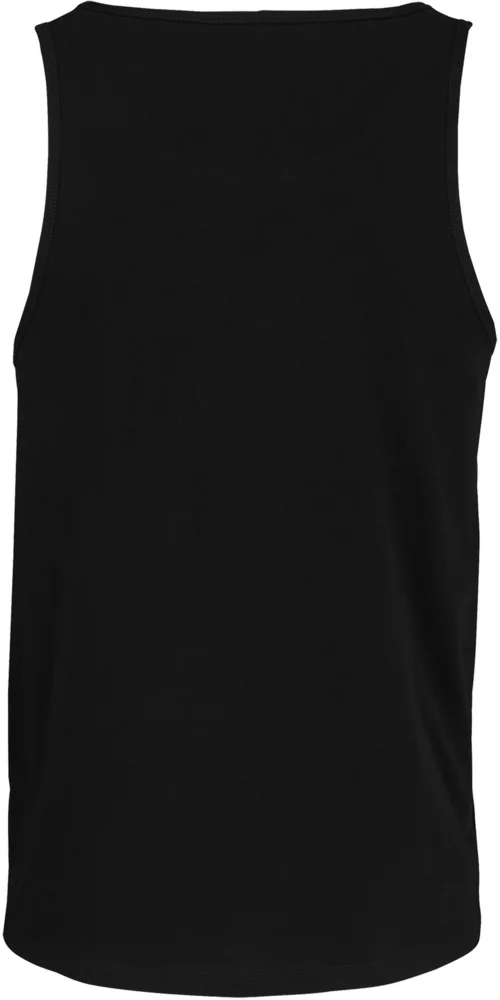 Bio Tanktop