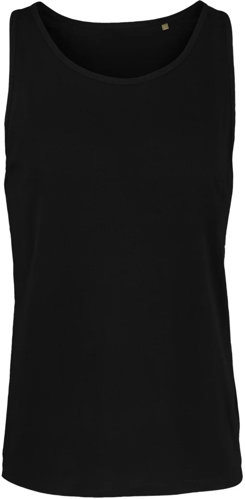 Bio Tanktop