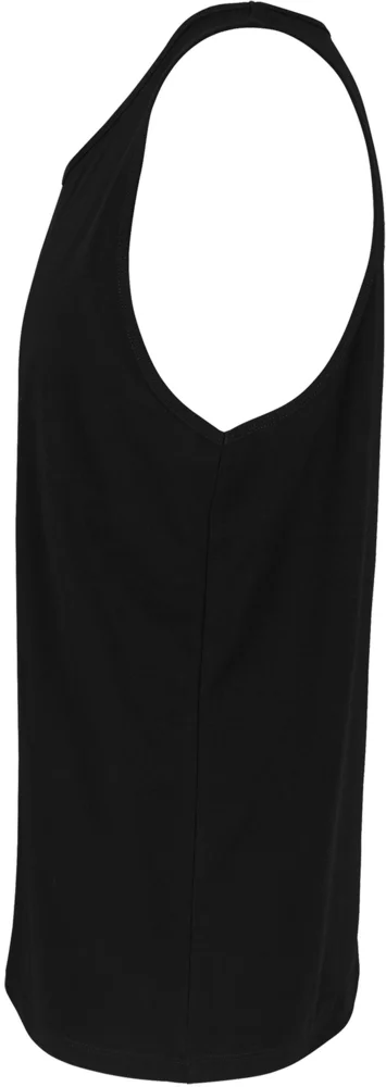 Bio Tanktop