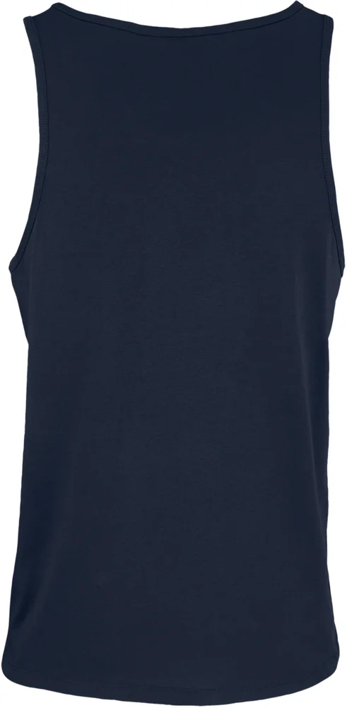 Bio Tanktop