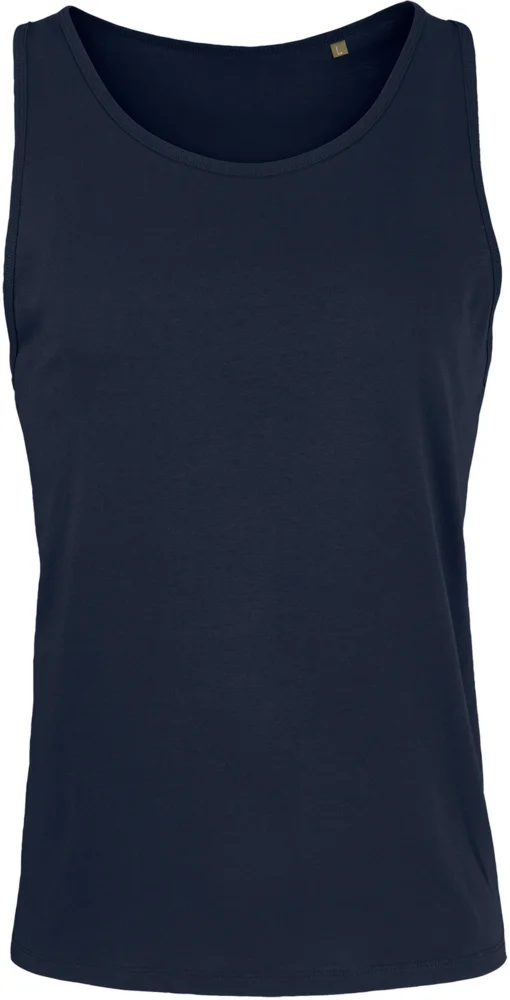 Bio Tanktop
