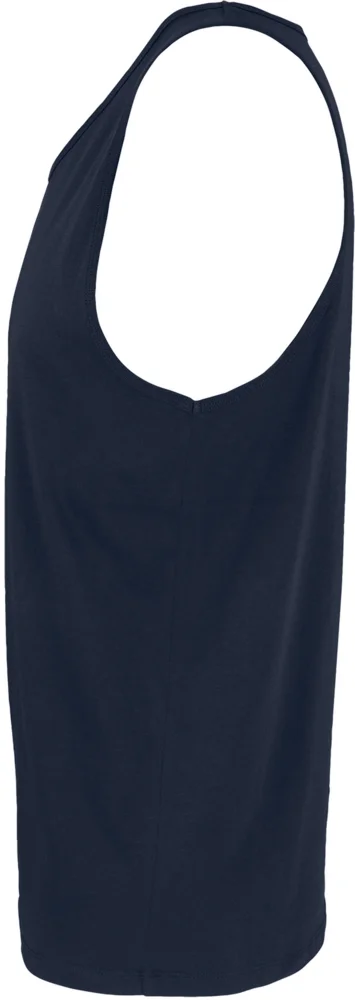 Bio Tanktop