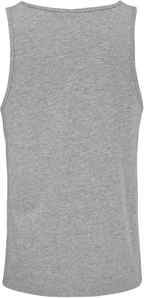 Bio Tanktop