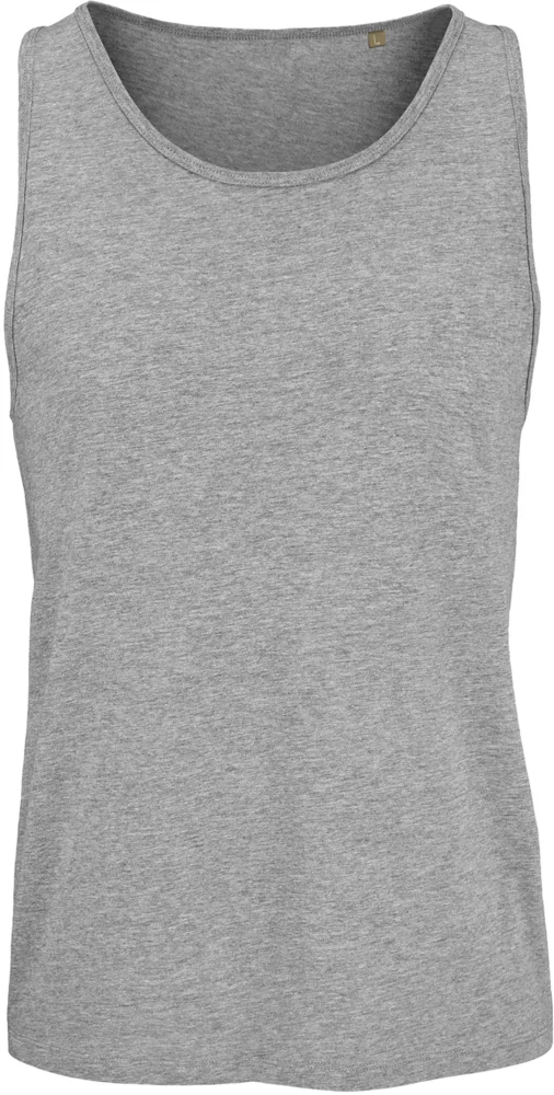 Bio Tanktop