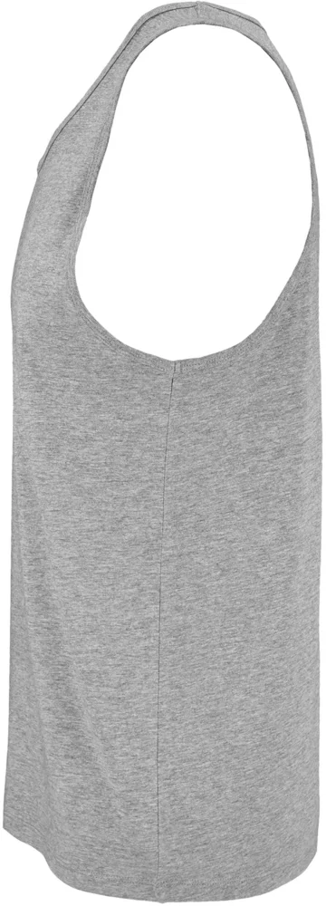 Bio Tanktop
