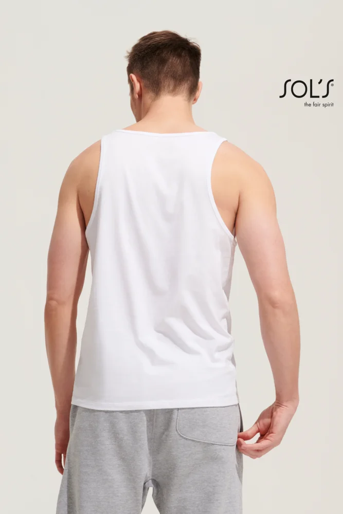 Bio Tanktop