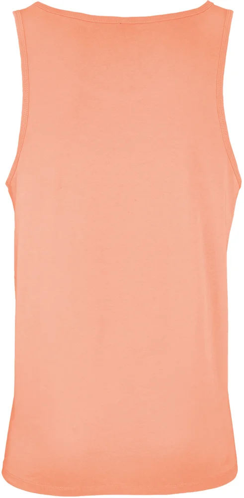 Bio Tanktop