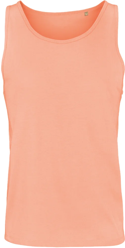 Bio Tanktop