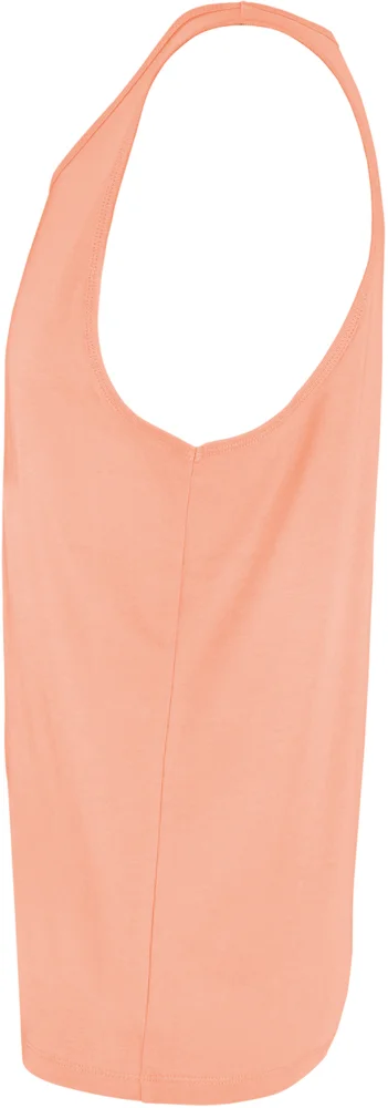 Bio Tanktop