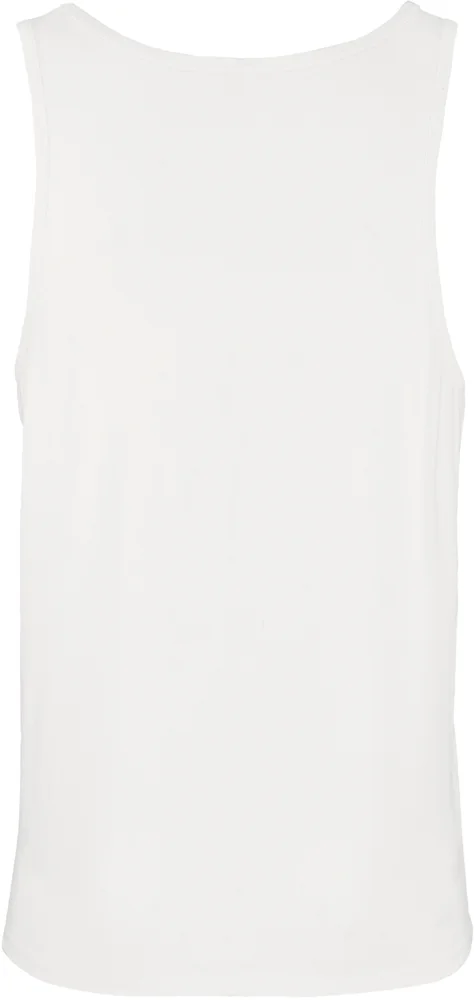 Bio Tanktop