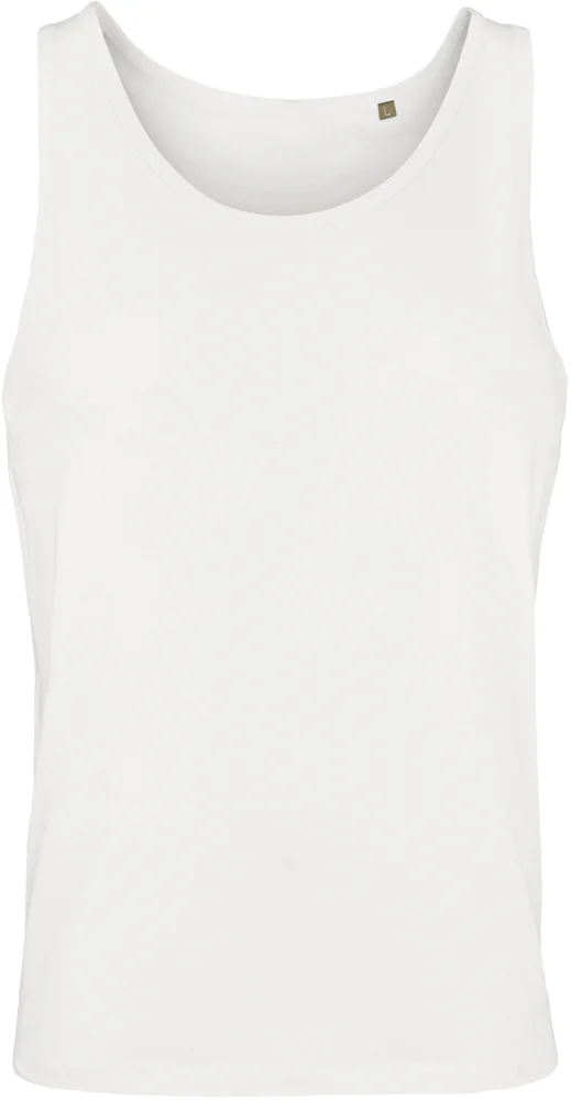 Bio Tanktop