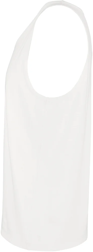 Bio Tanktop