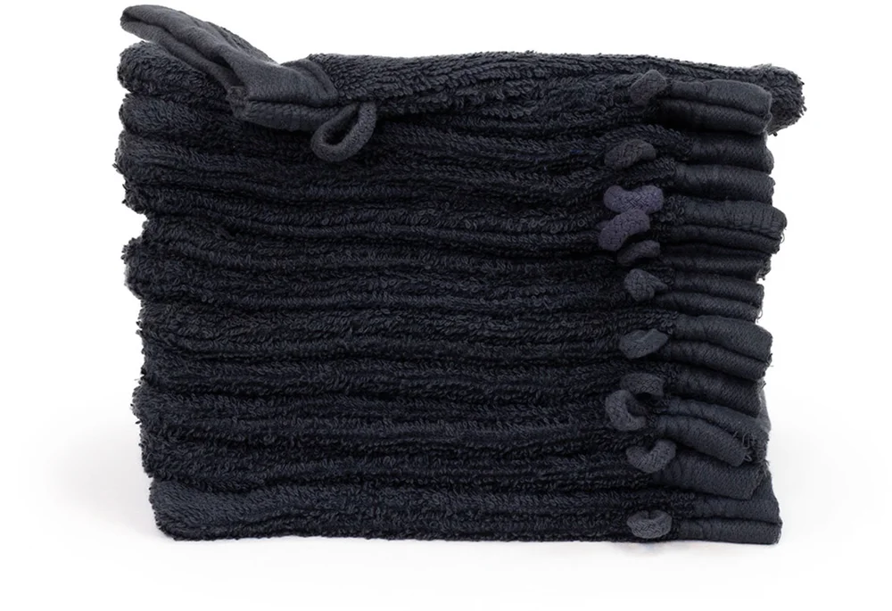 Organic Washcloth