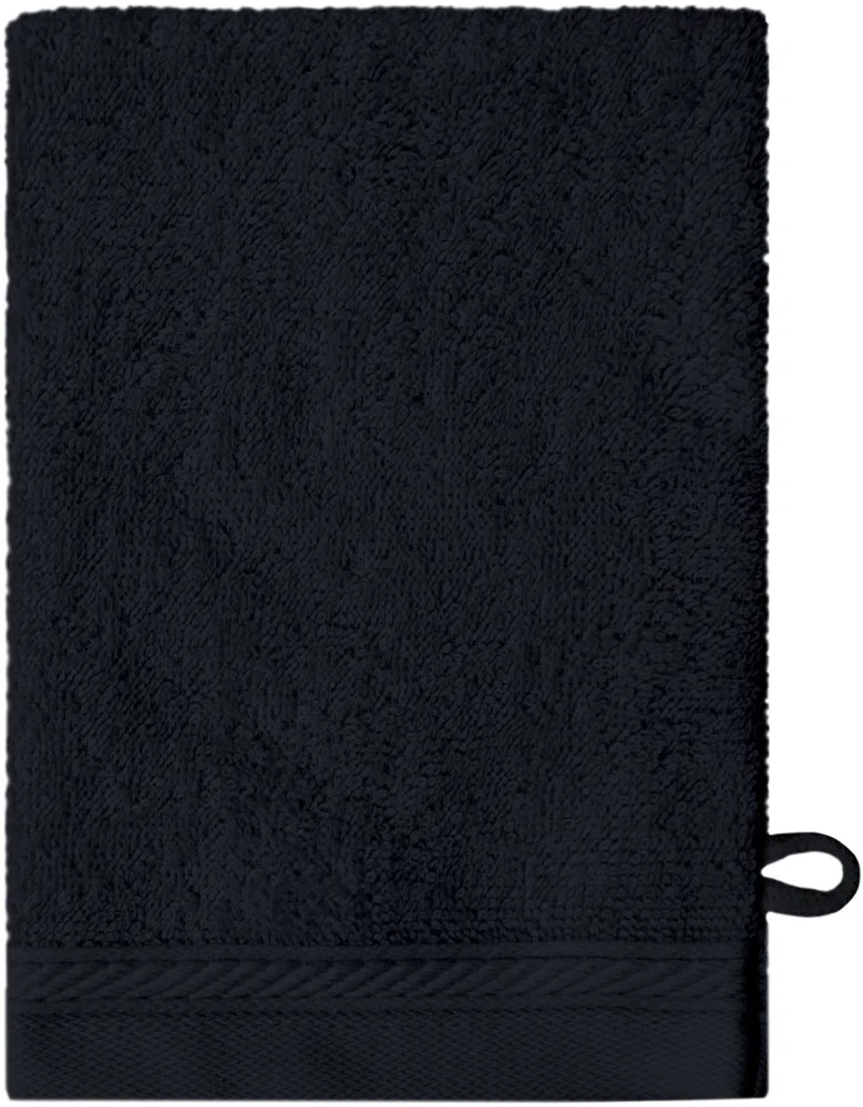 Organic Washcloth
