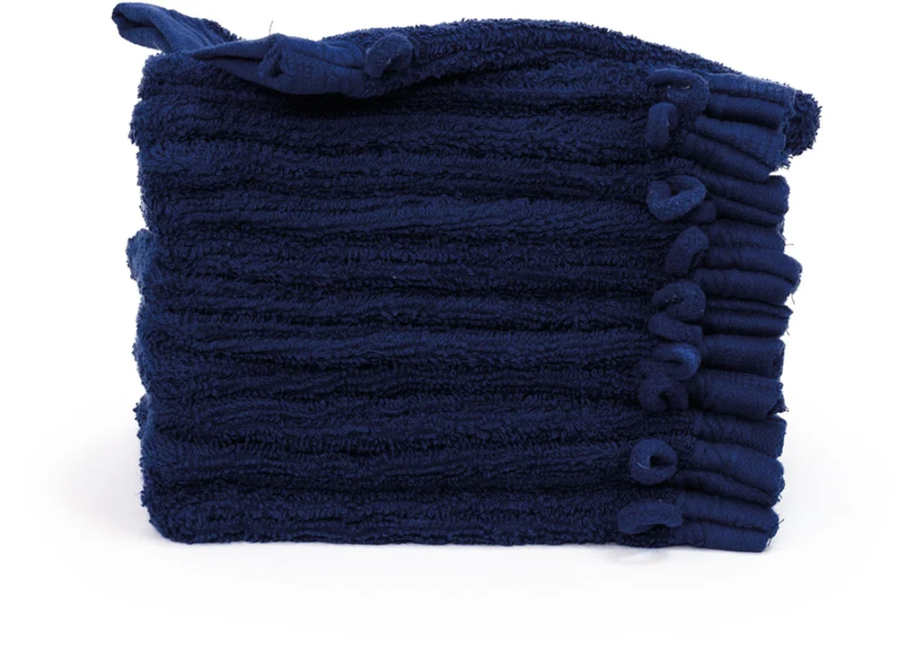 Organic Washcloth