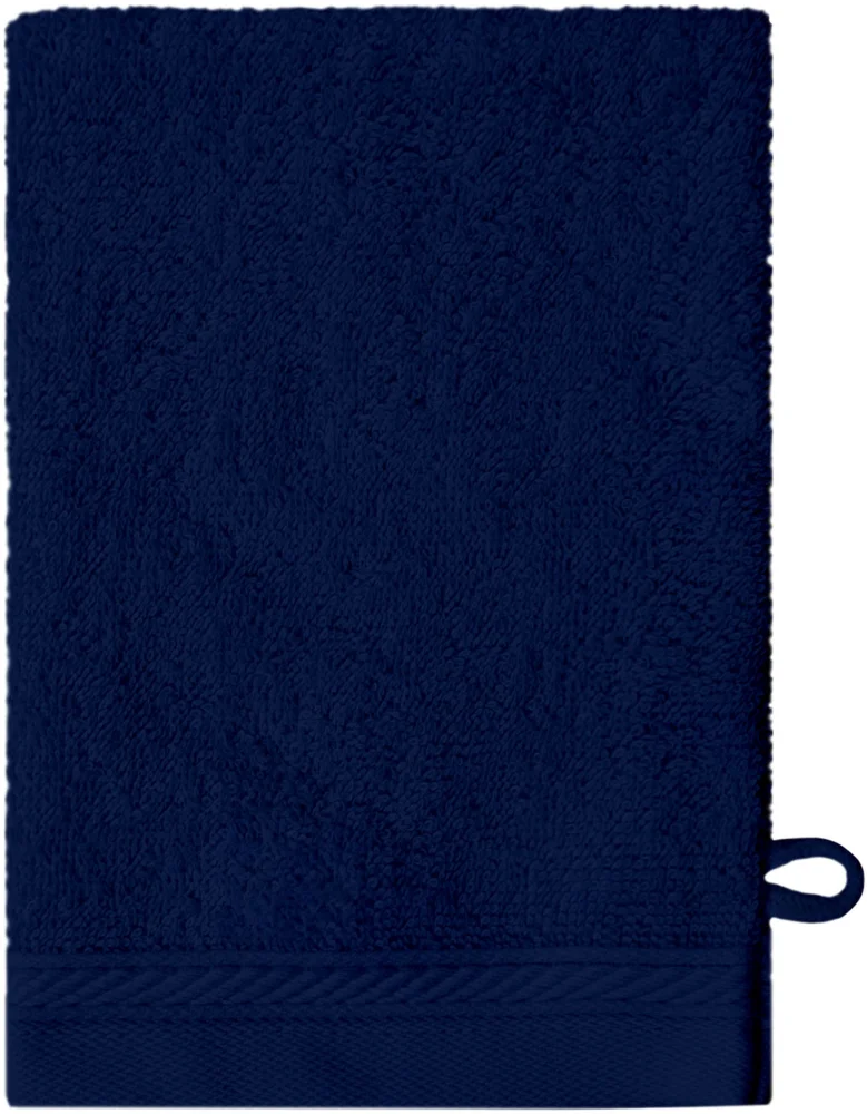 Organic Washcloth