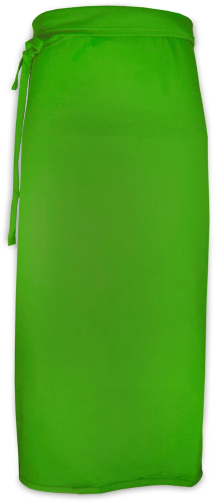 Bistro Apron