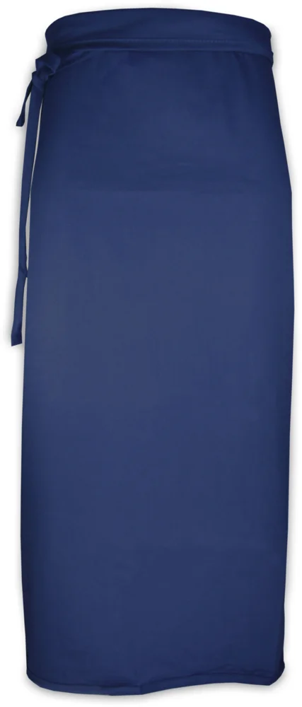 Bistro Apron