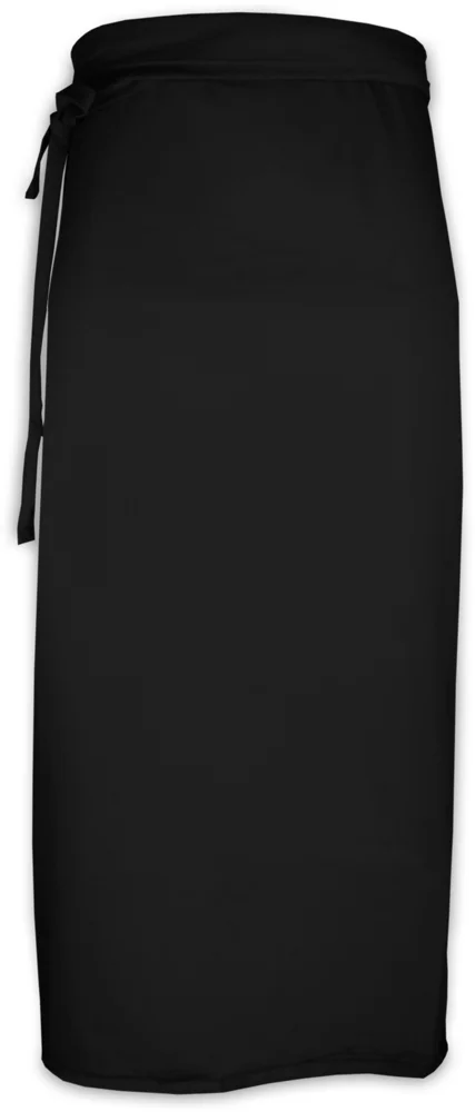 Bistro Apron